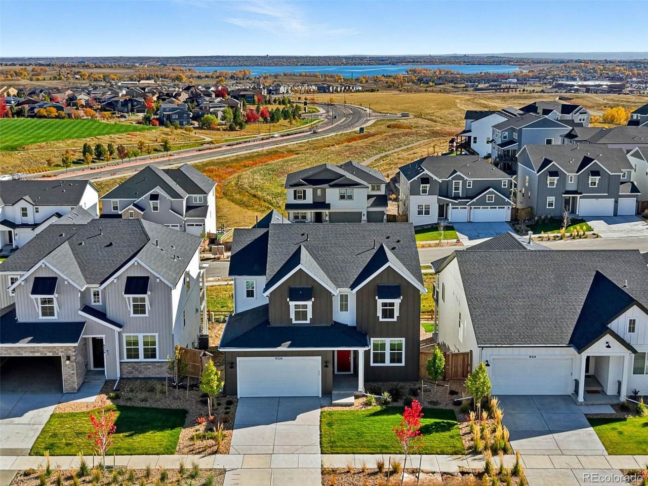 9324 Quartz Street - Photo 1