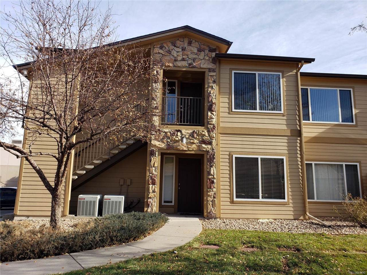4747 Balsam Way - Photo 1