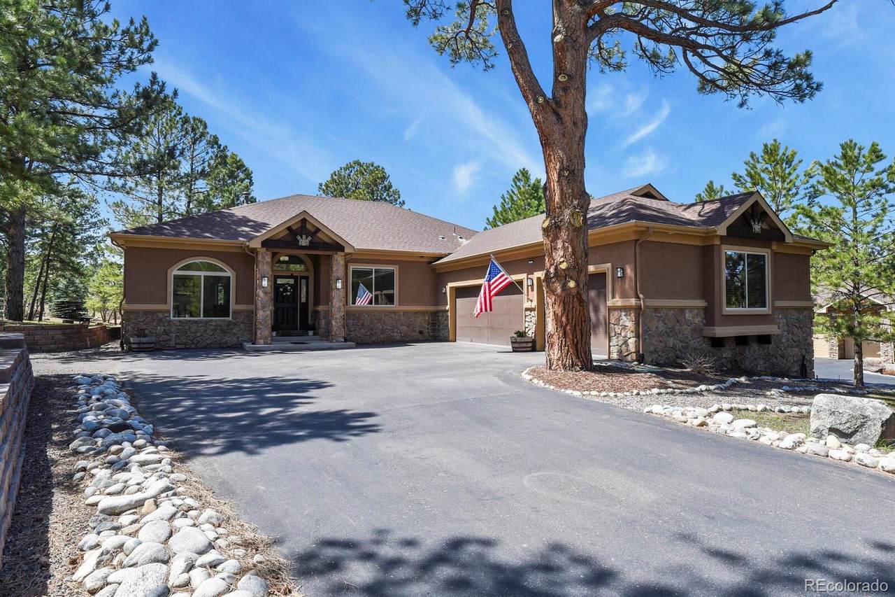670 Independence Drive - Photo 1
