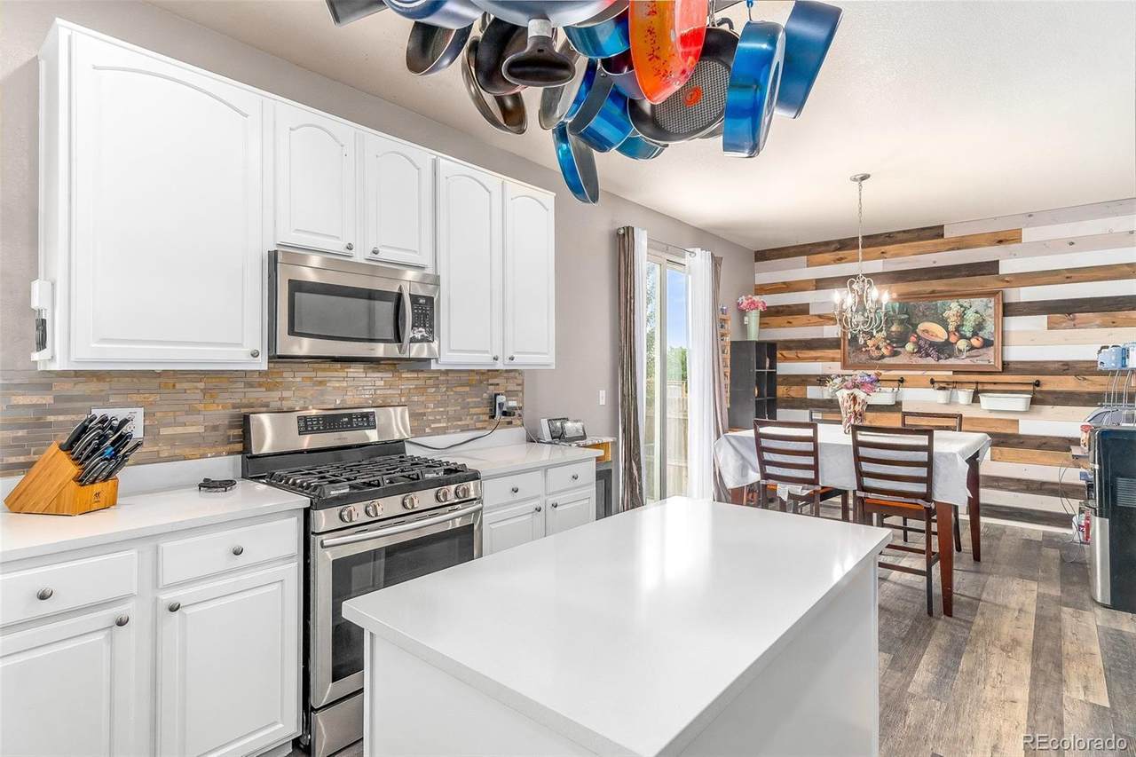 4471 Mt Princeton Street - Photo 1