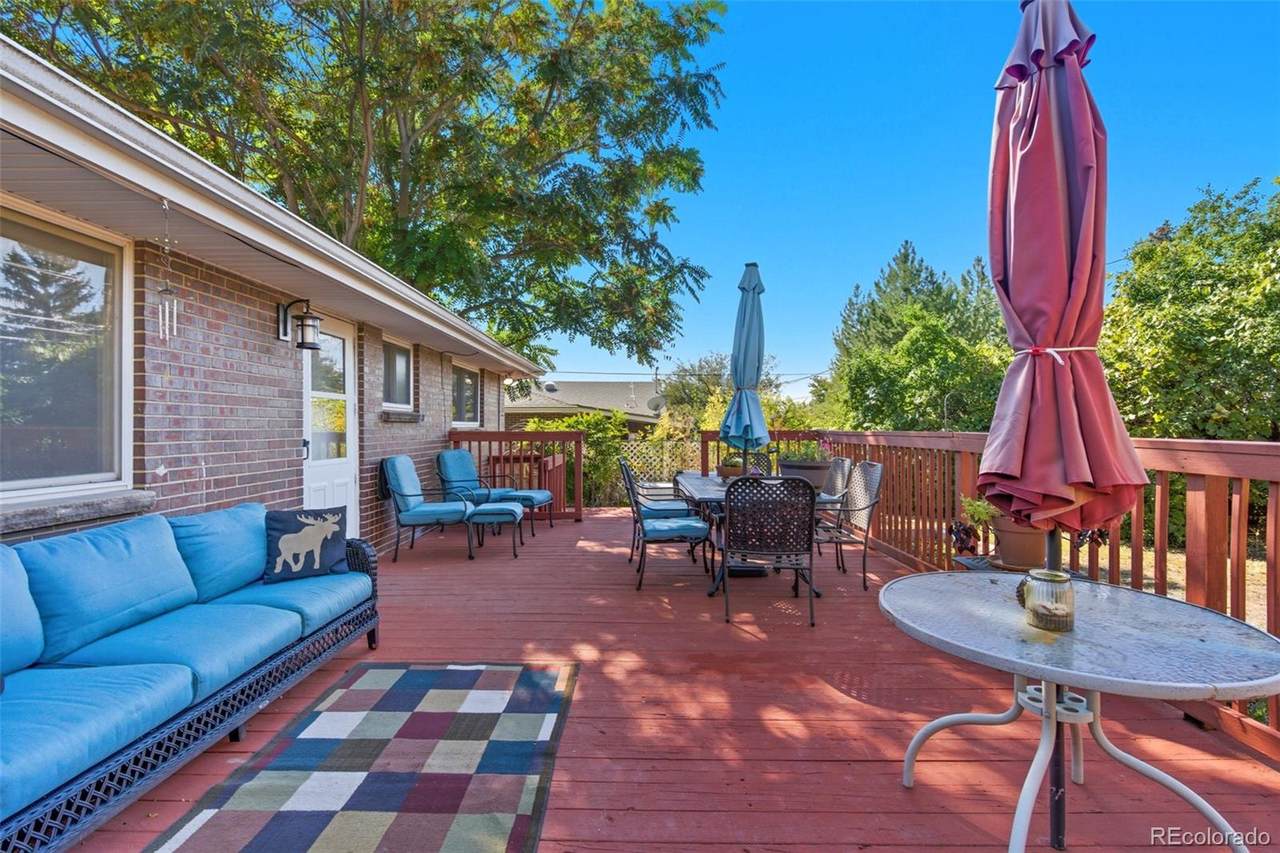 8681 Rutgers Street - Photo 1
