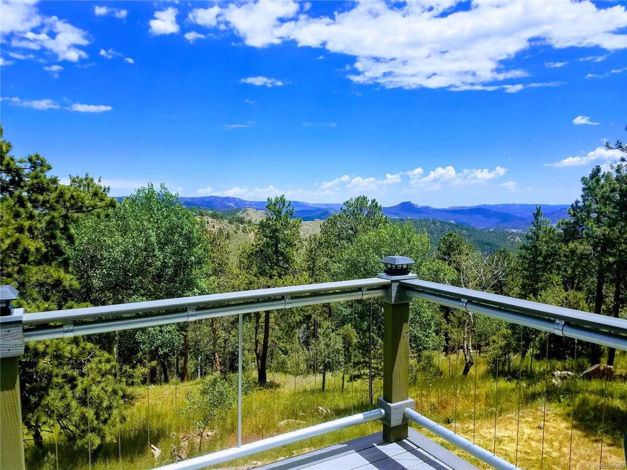 134 Eagle Trail - Photo 1