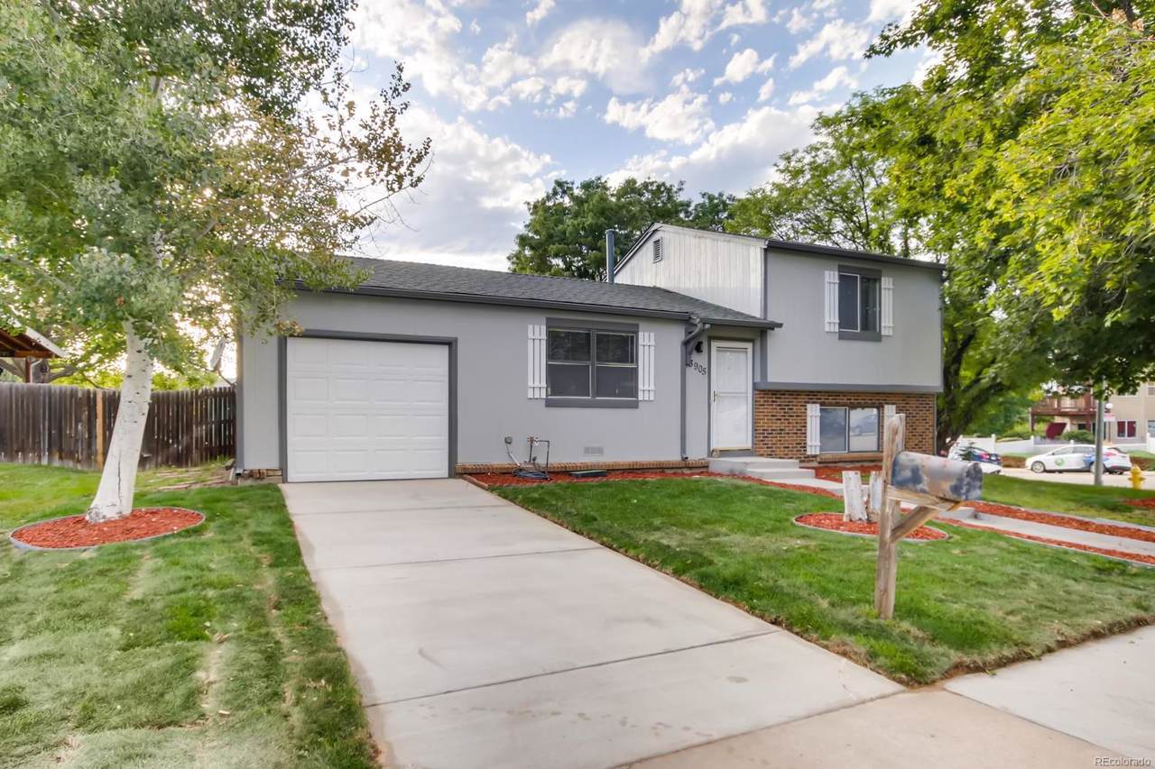 3905 Telluride Court - Photo 1