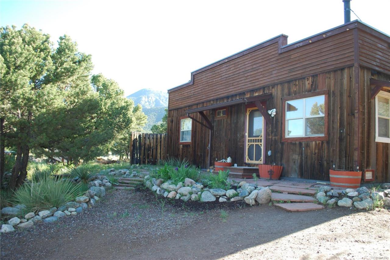 3528 Enchanted Way - Photo 1