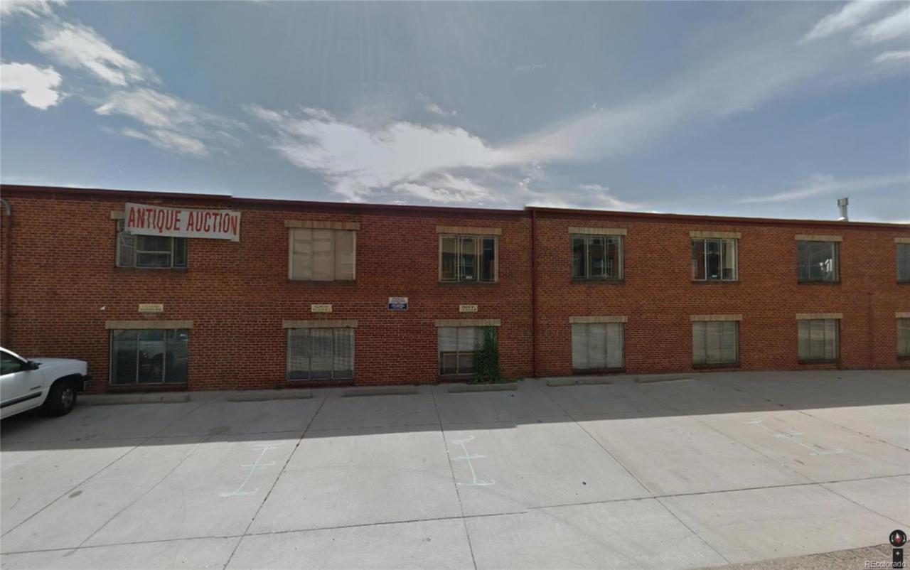 50 Arizona Avenue - Photo 1