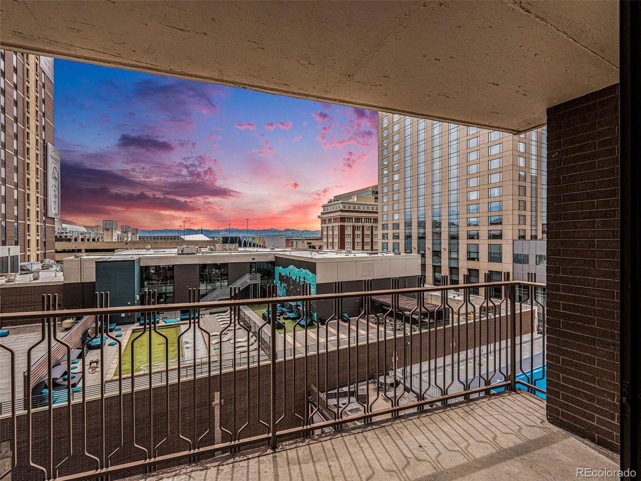 1020 15th Street - Photo 1