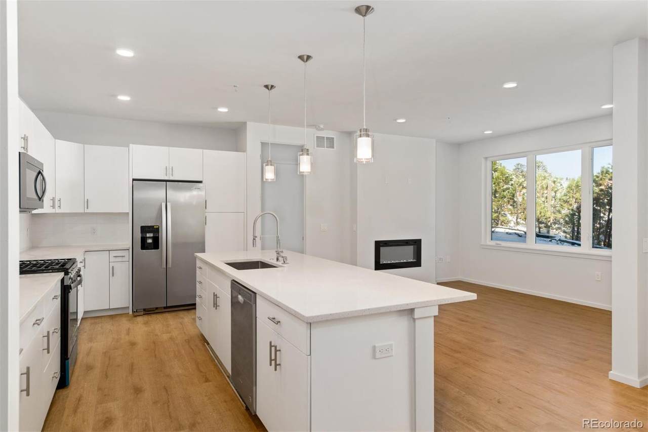 31131 Black Eagle Drive - Photo 1 31131 Black Eagle Drive - Photo 1