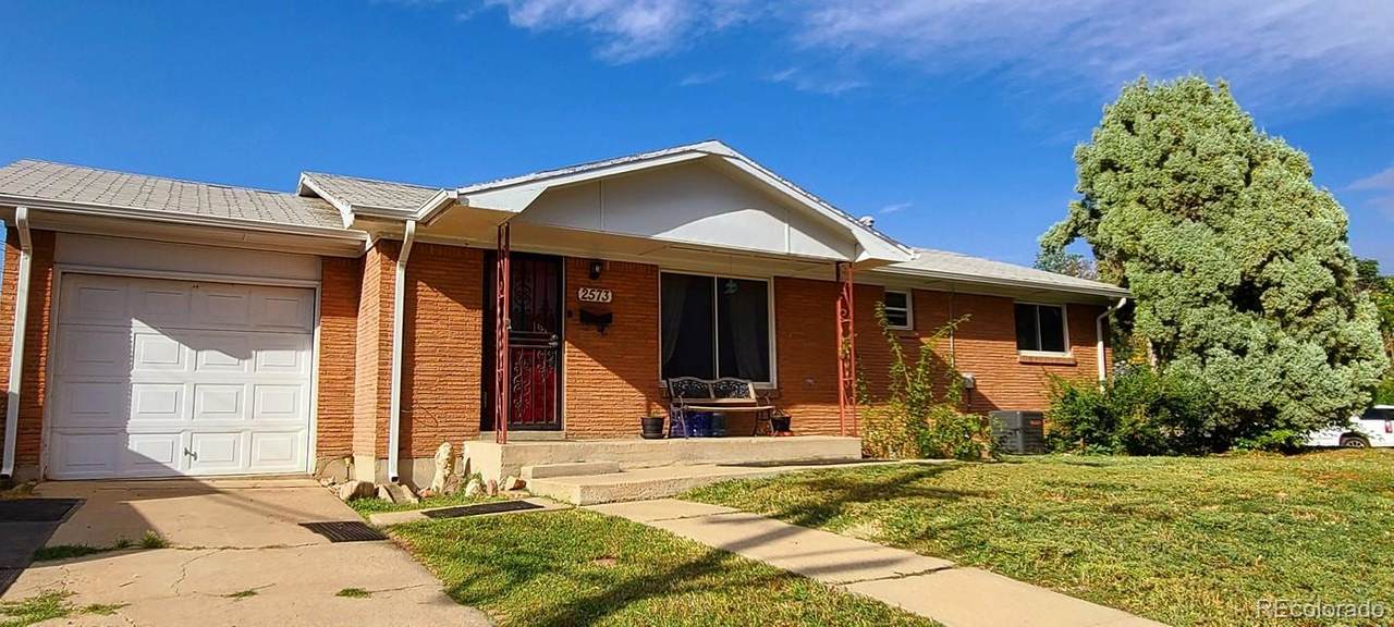 2573 74th Avenue - Photo 1