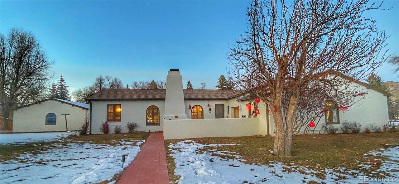 310 Ouray Avenue - Photo 1