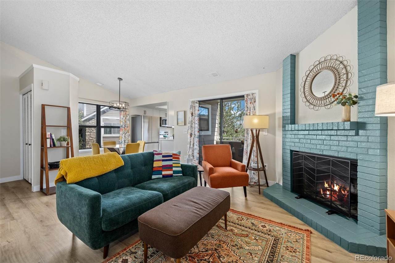 8378 Upham Way - Photo 1