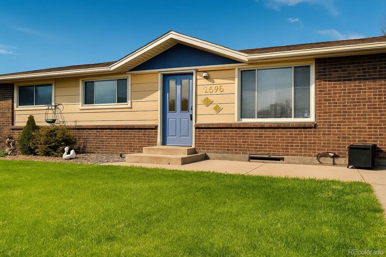 5690 79th Avenue - Photo 1