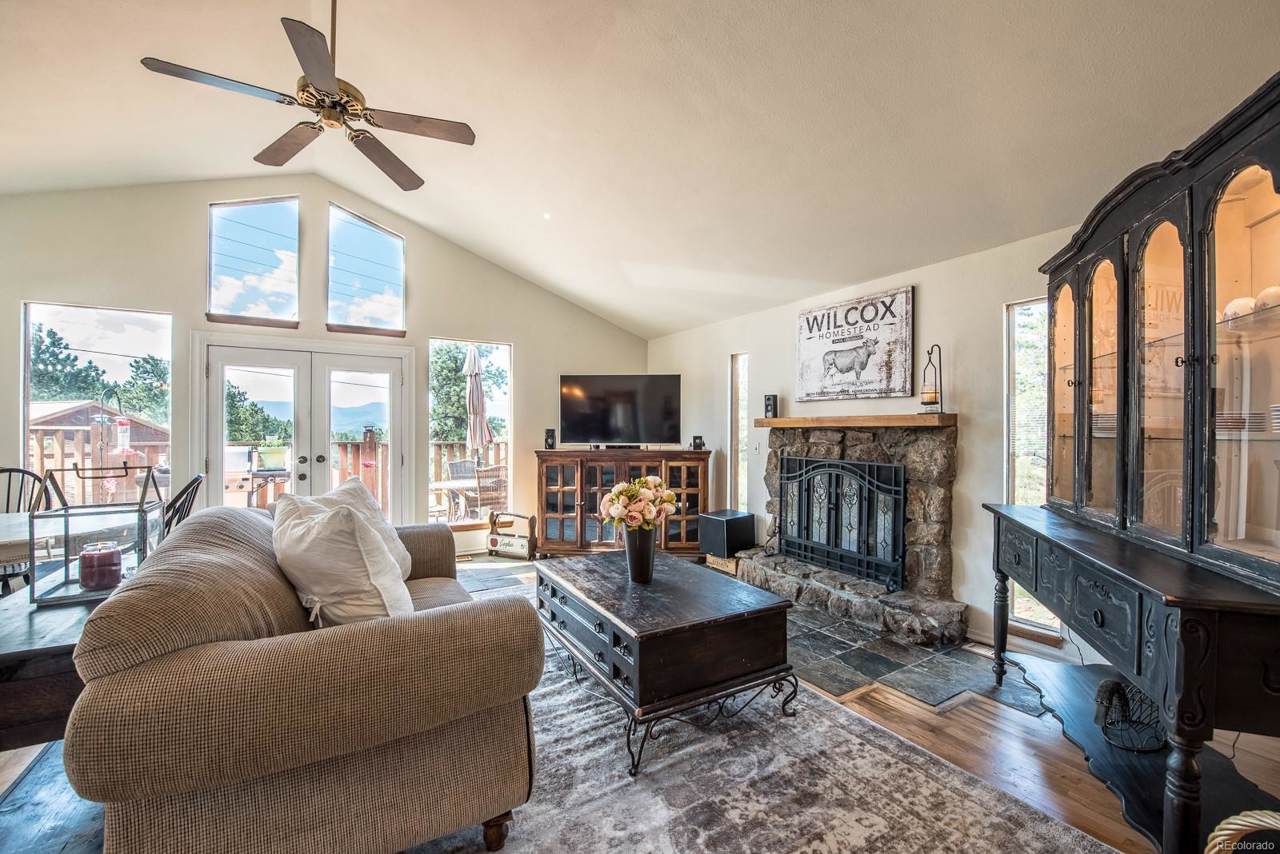 22 Buttermilk Lane - Photo 1