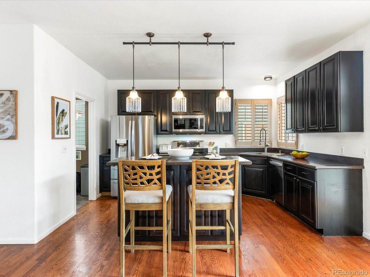 1386 Avgare Way - Photo 1