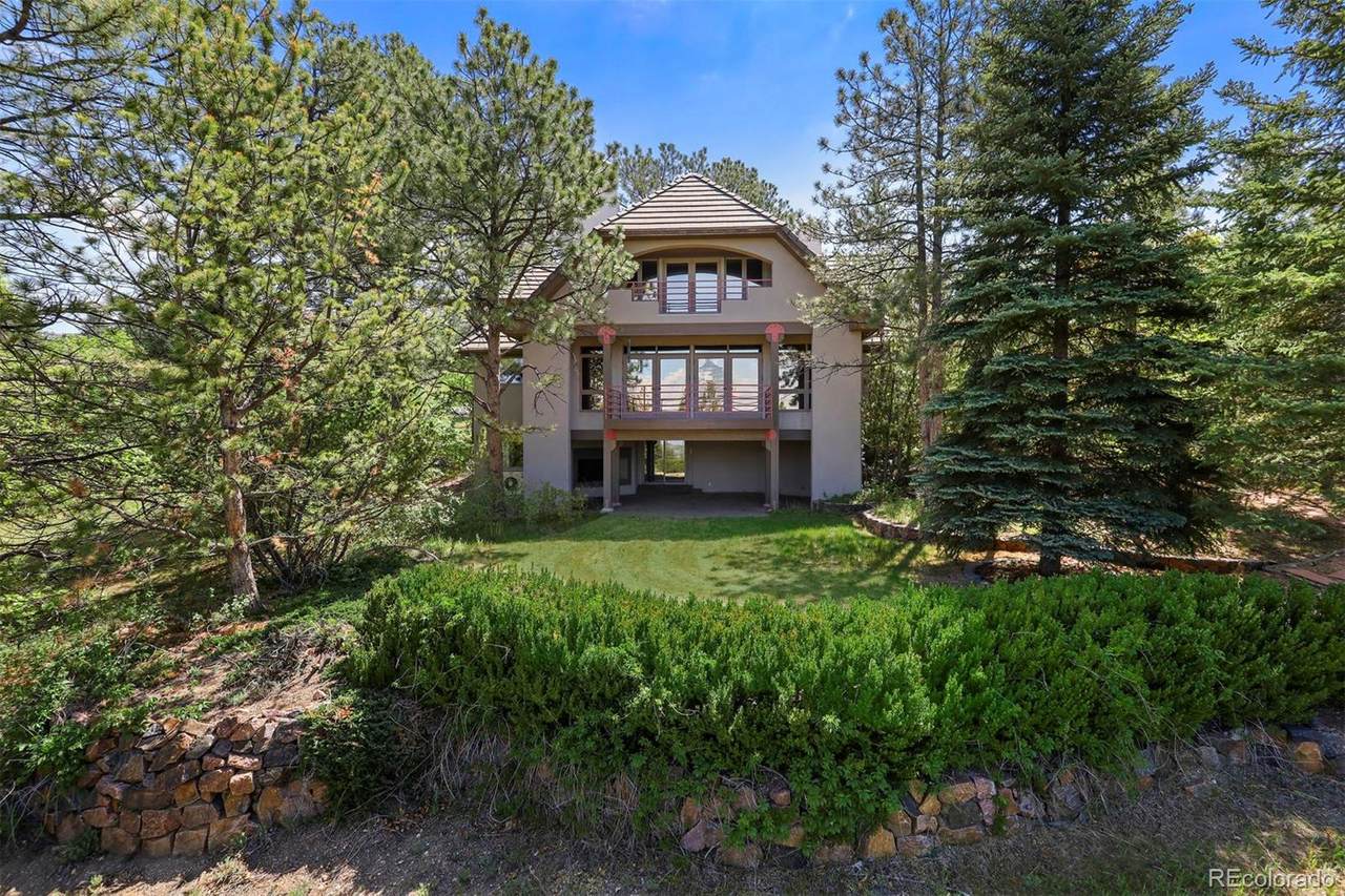 98 Crown Point Place - Photo 1