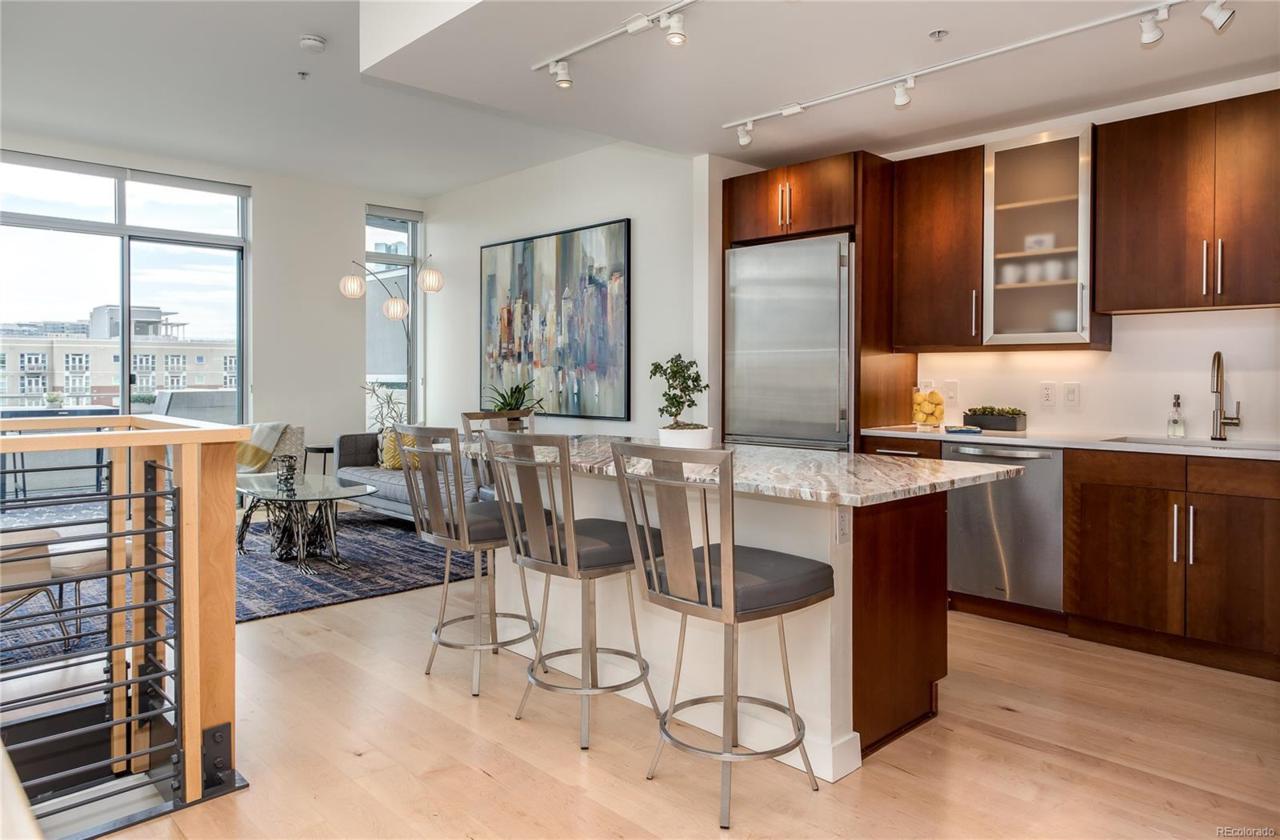 2229 Blake Street - Photo 1