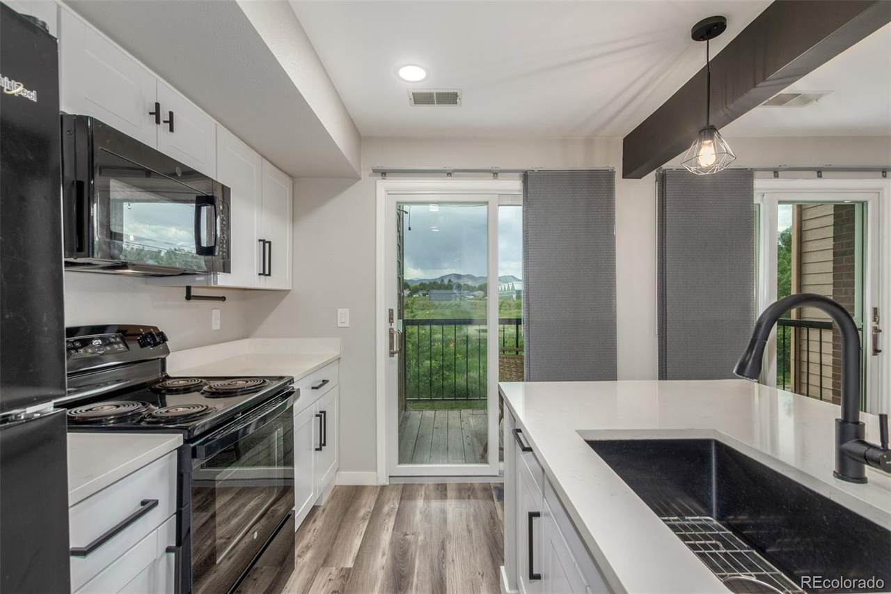 4899 Dudley Street - Photo 1