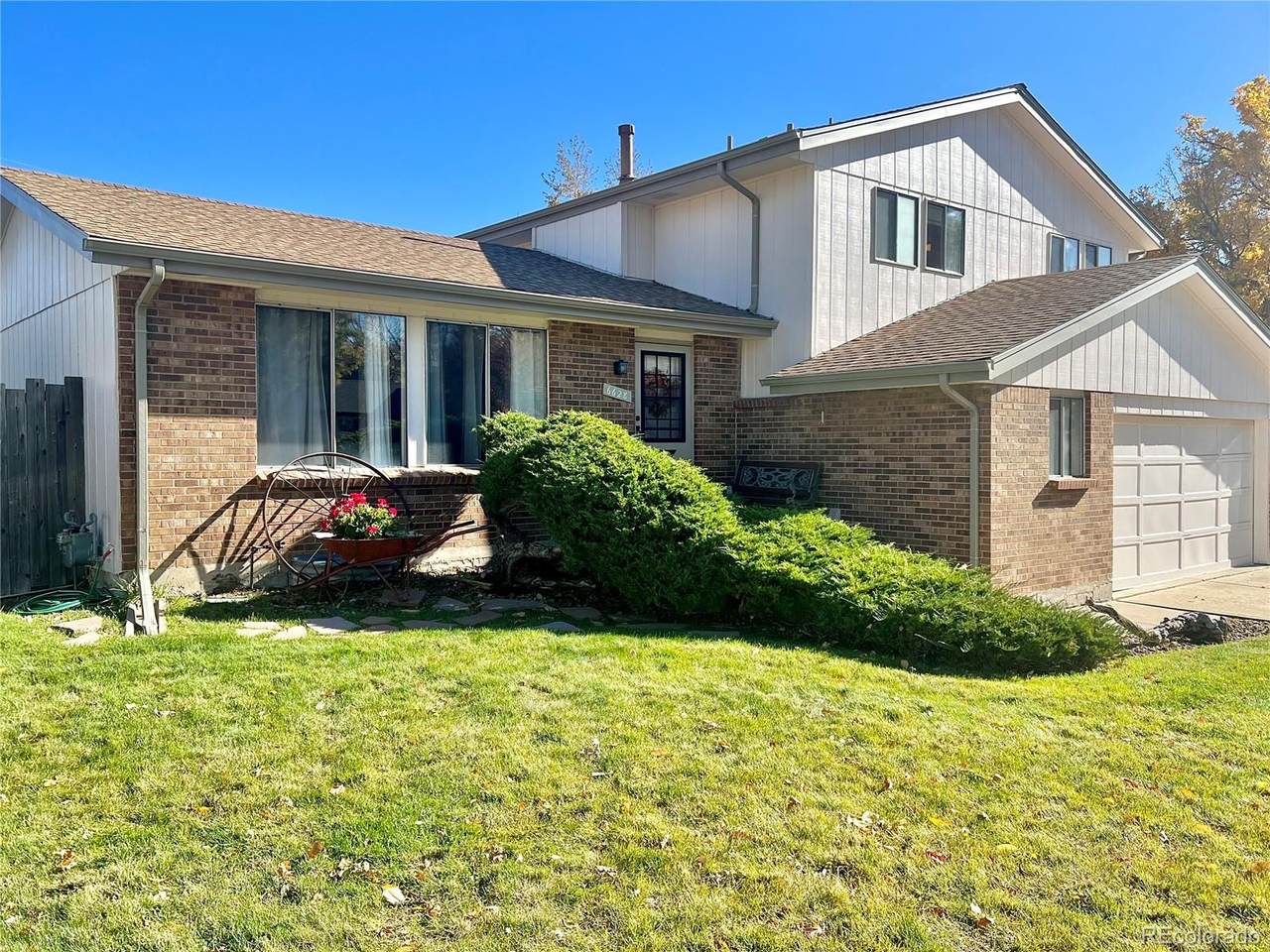 6628 Alkire Court - Photo 1