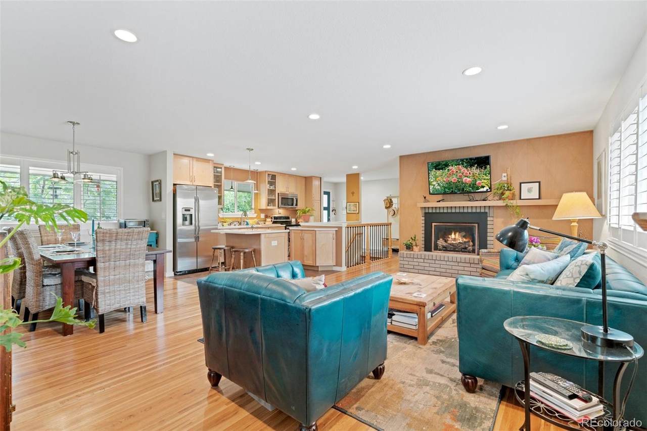 6120 Southwood Drive - Photo 1