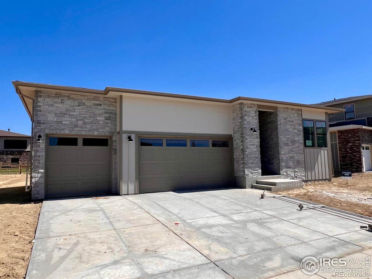 5856 Kilbeggin Road - Photo 1