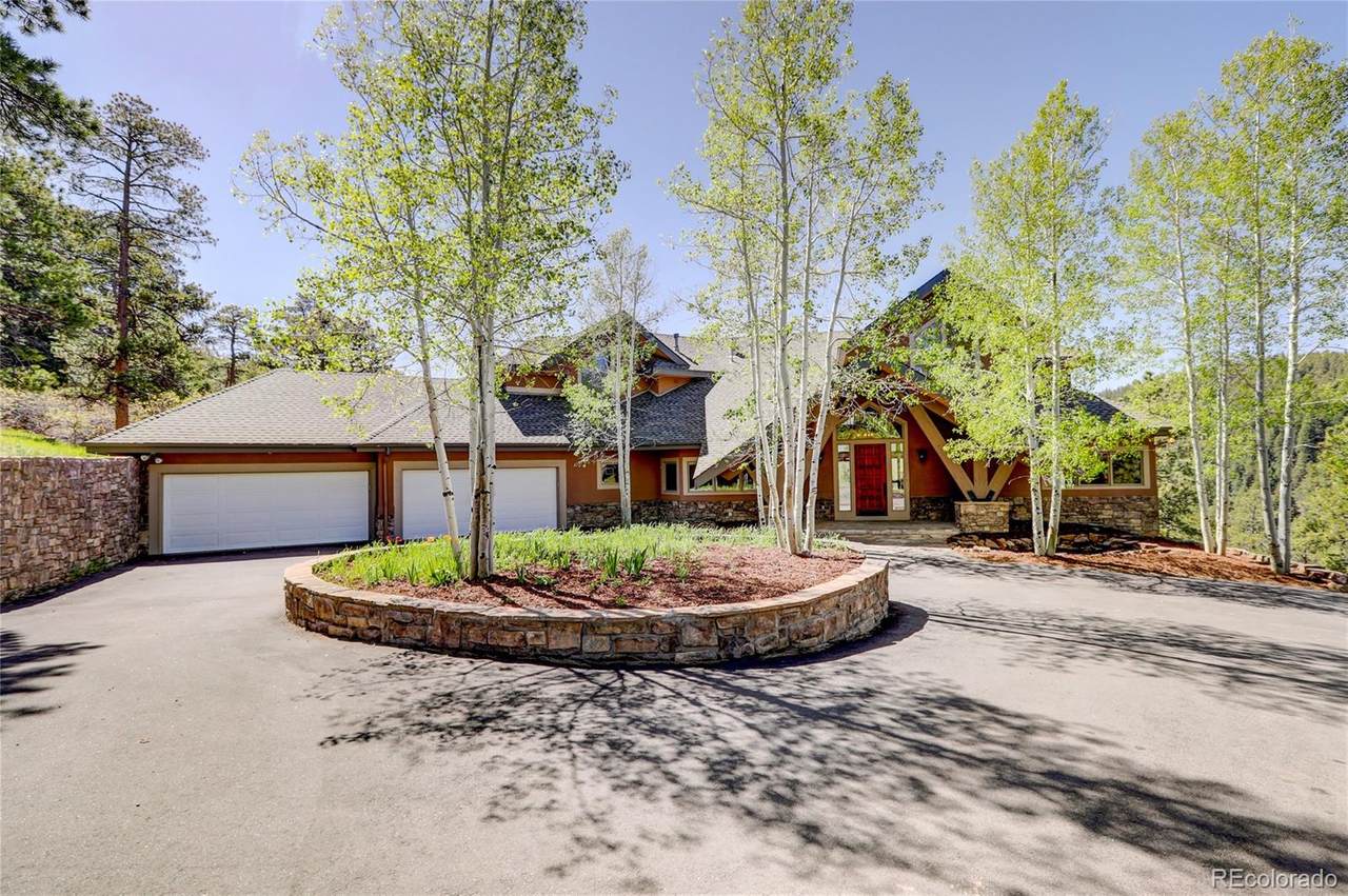78 Ranch Trail - Photo 1