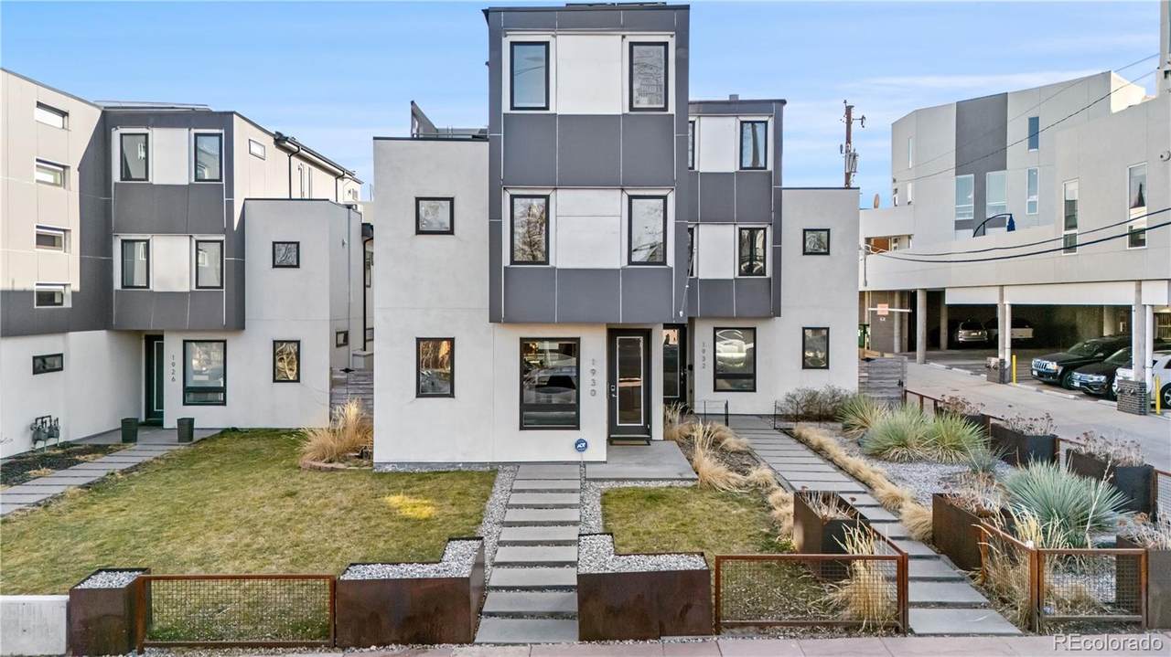 1930 35th Avenue - Photo 1