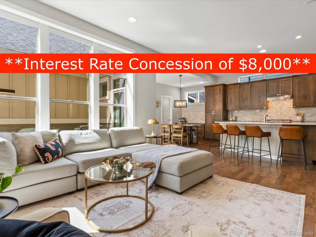 5511 Wabash Street - Photo 1
