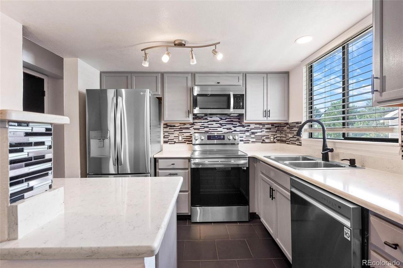 6545 84th Way - Photo 1