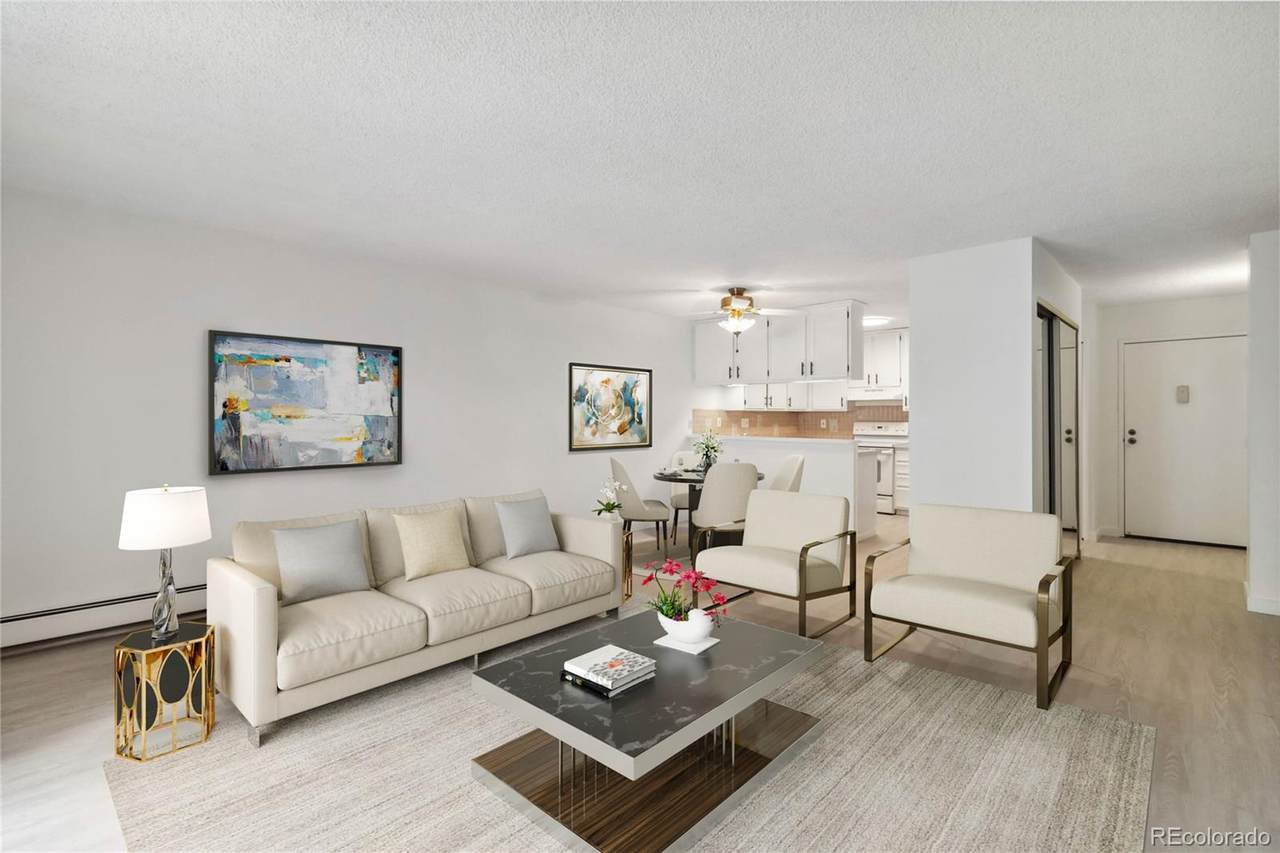 3470 Poplar Street - Photo 1