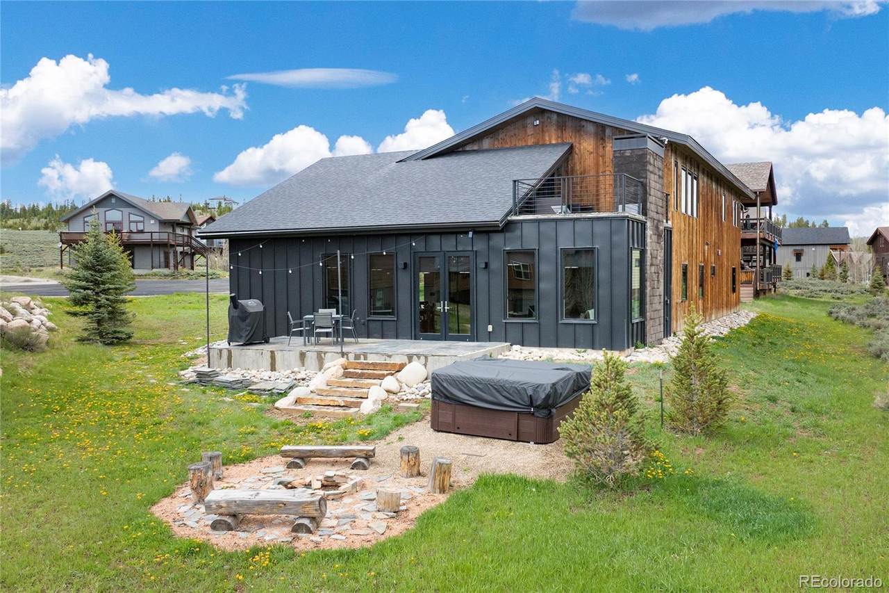 73 Gcr 5141S/Coneflower Drive - Photo 1