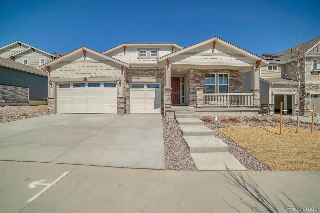 8163 Valleyhead Way - Photo 1 8163 Valleyhead Way - Photo 1