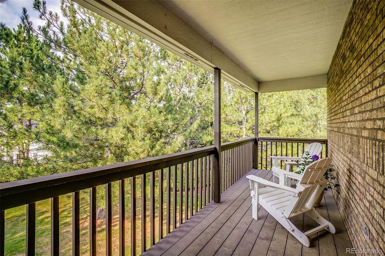 264 Shupe Circle - Photo 1