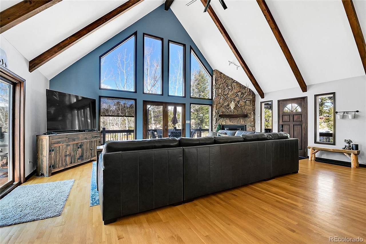 1567 Tapadero Road - Photo 1