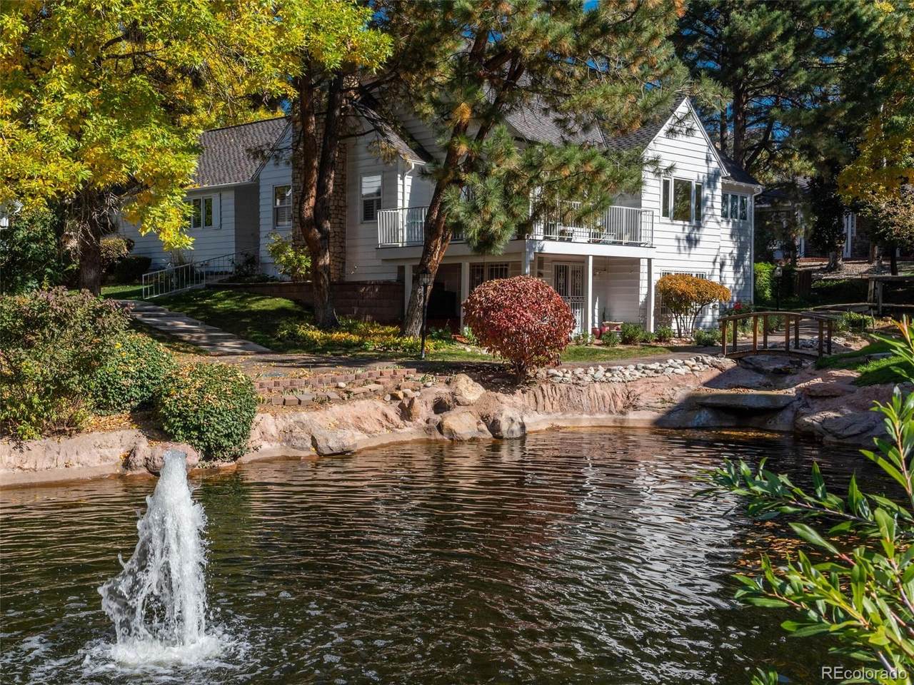 4675 Yosemite Street - Photo 1
