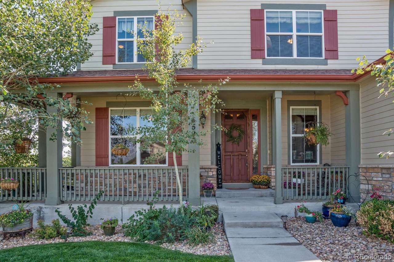 4590 Pleasant Valley Circle - Photo 1