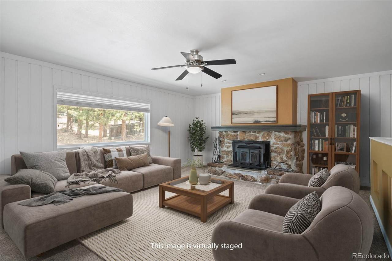 470 Homestead Road - Photo 1