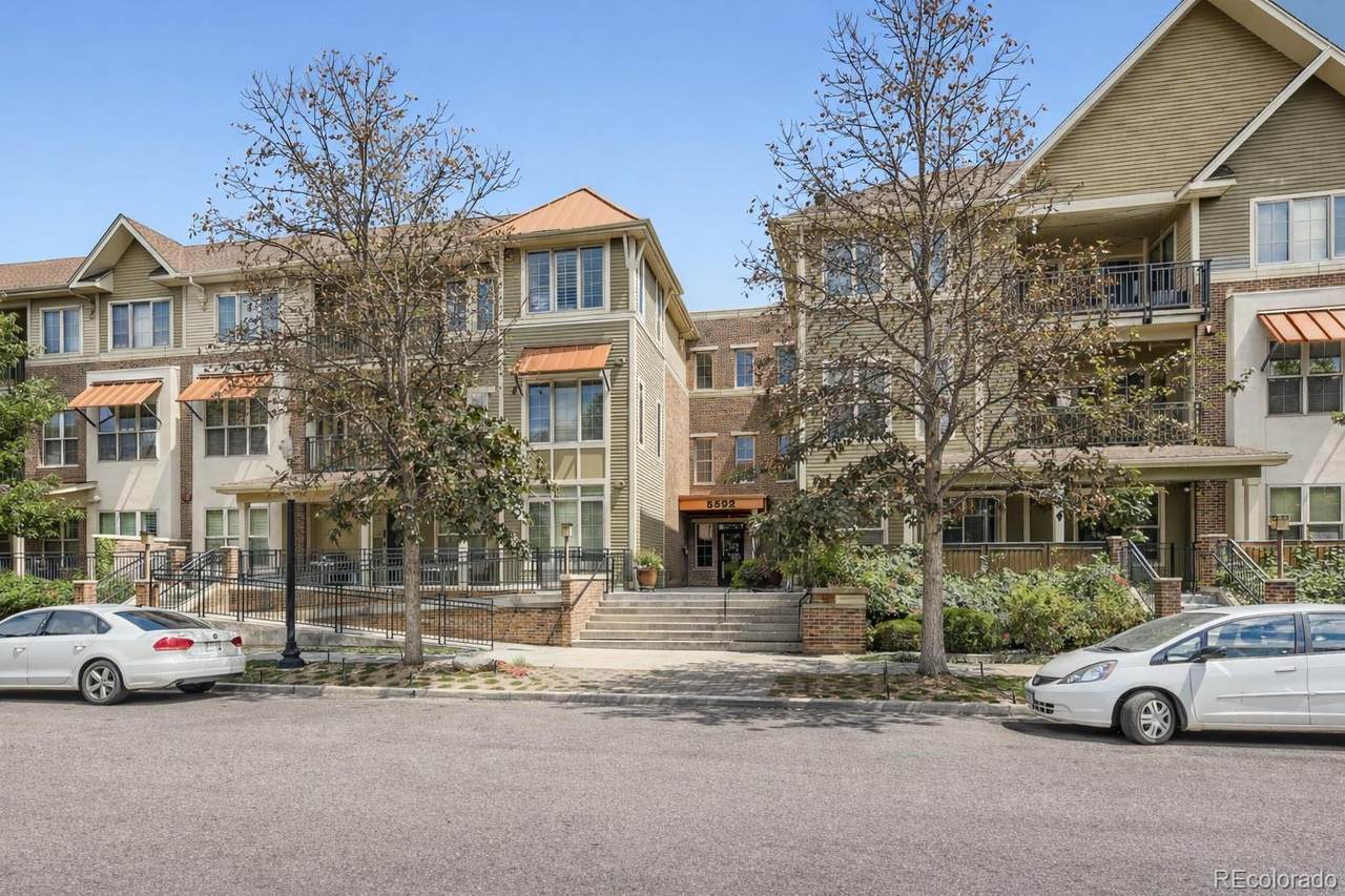 5592 Nevada Street - Photo 1