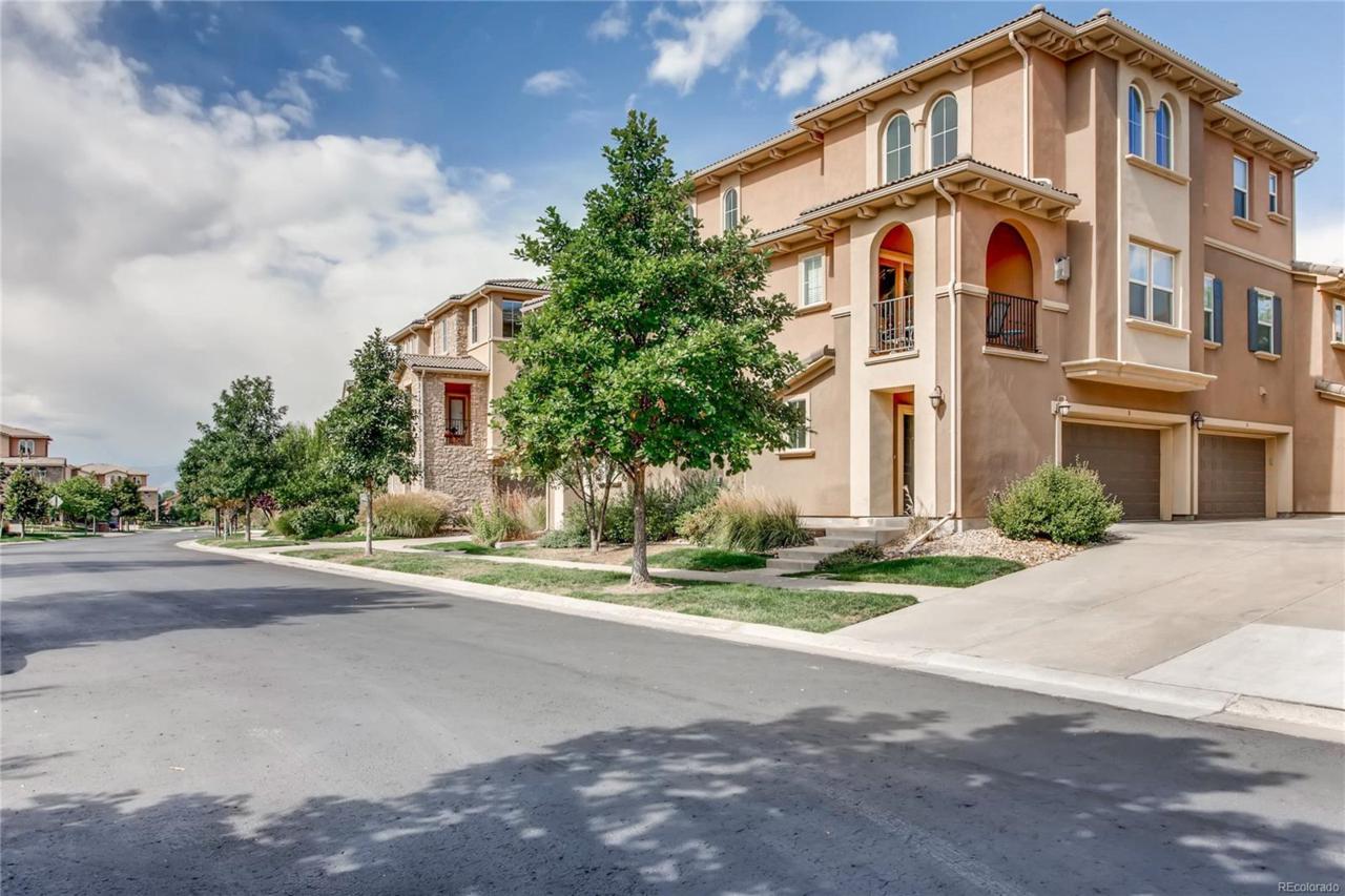 3473 Cascina Place - Photo 1