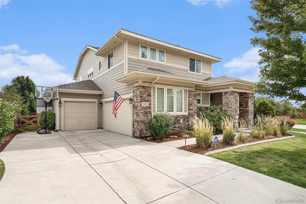 15171 62nd Way - Photo 1