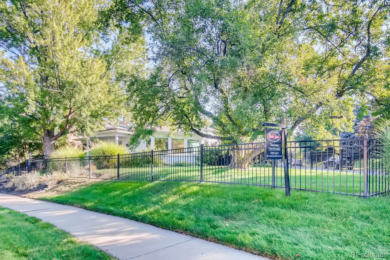 2675 Tennessee Avenue - Photo 1
