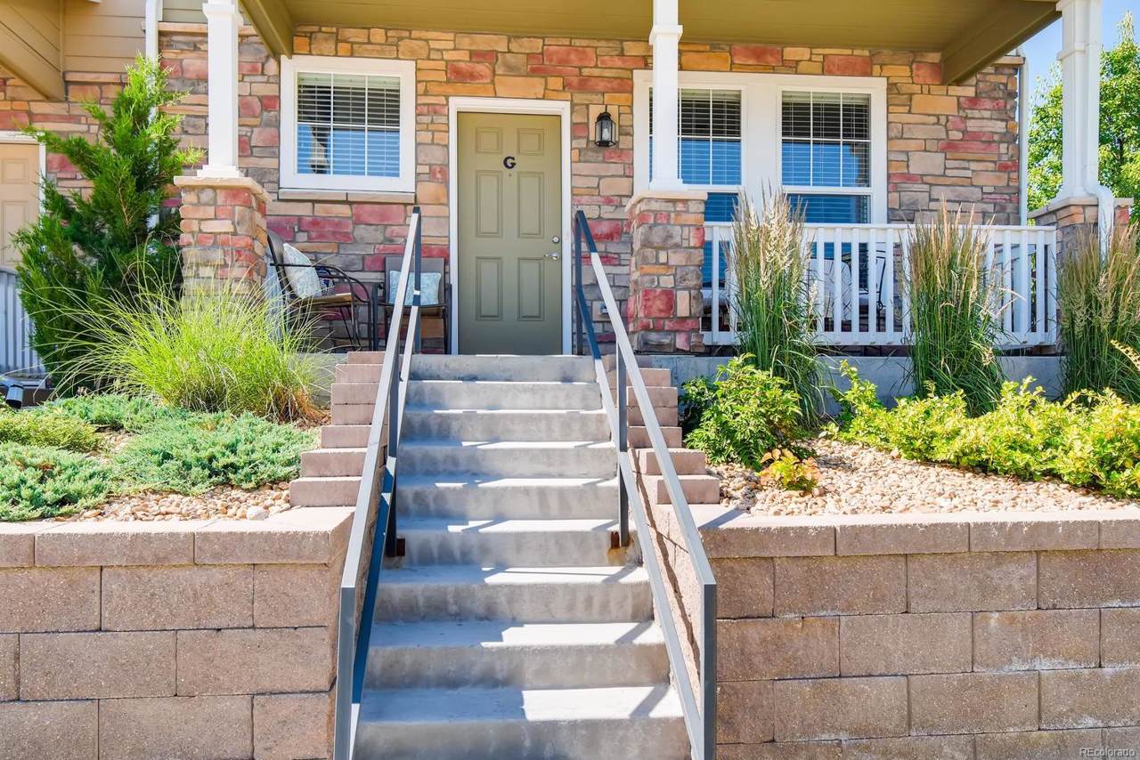 13600 Garfield Street - Photo 1