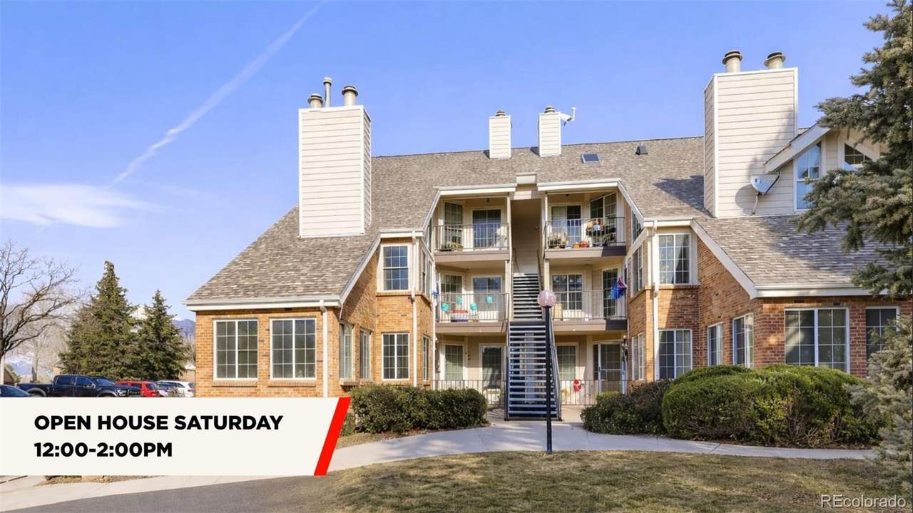 13883 Lehigh Avenue - Photo 1