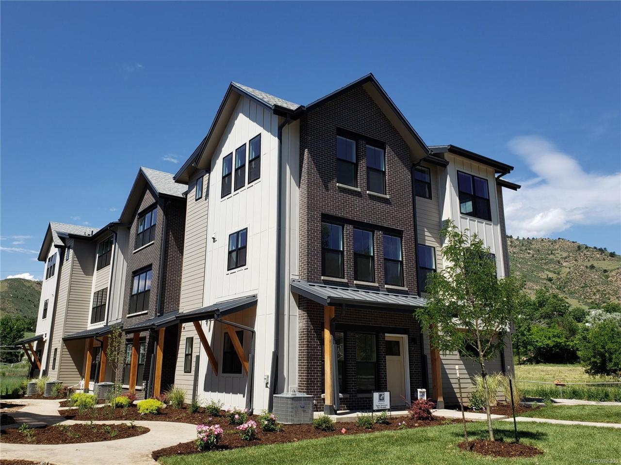 130 Washington Avenue - Photo 1