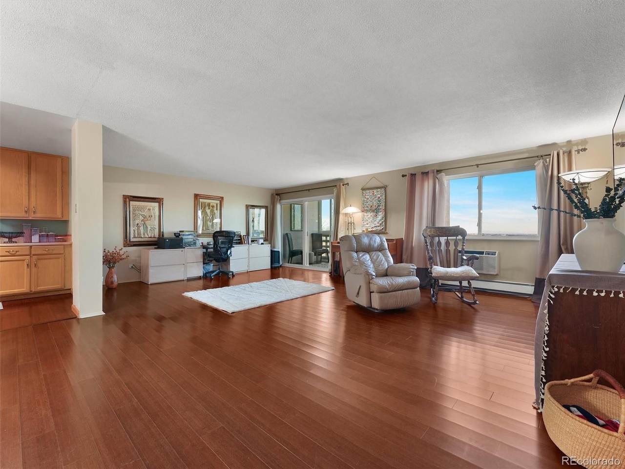 9335 Center Avenue - Photo 1