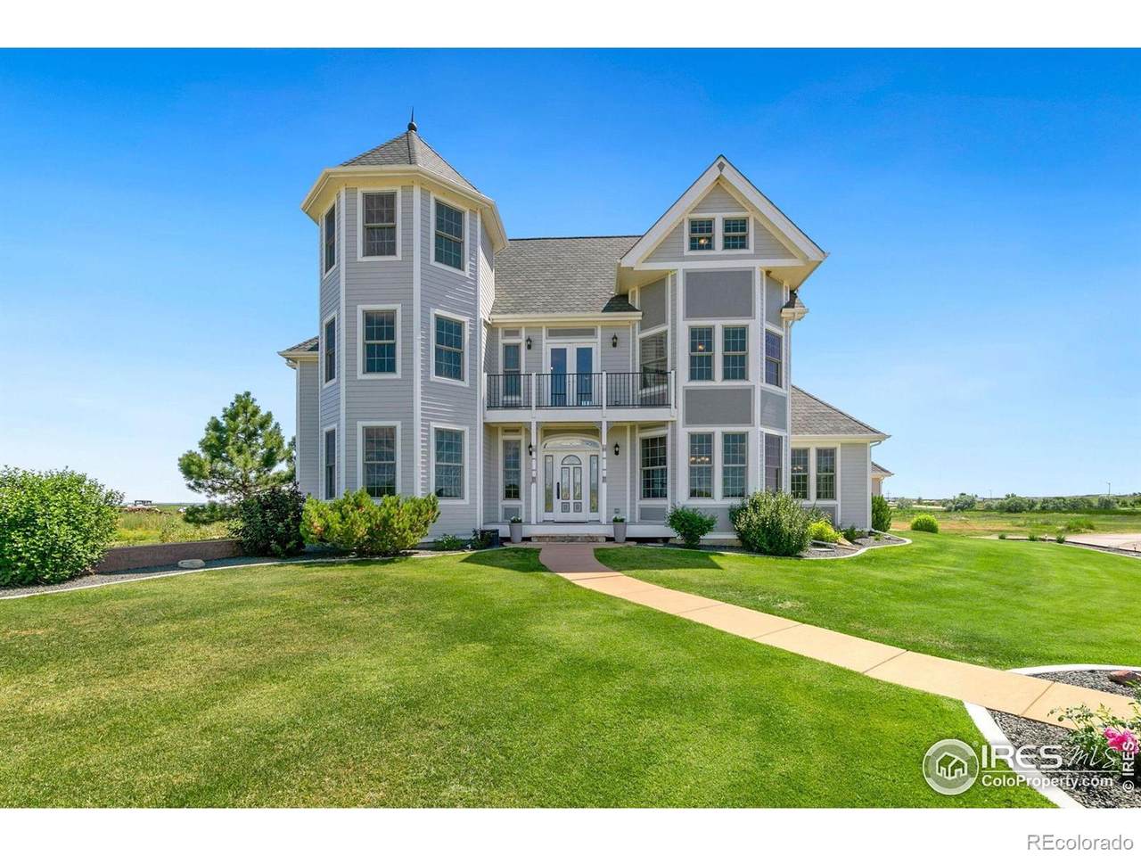 2224 County Road 30 - Photo 1