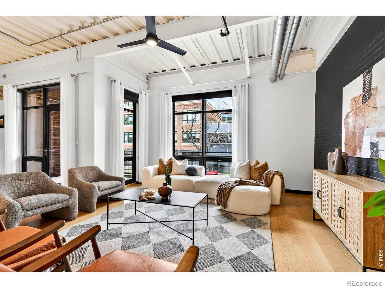 1360 Walnut Street - Photo 1