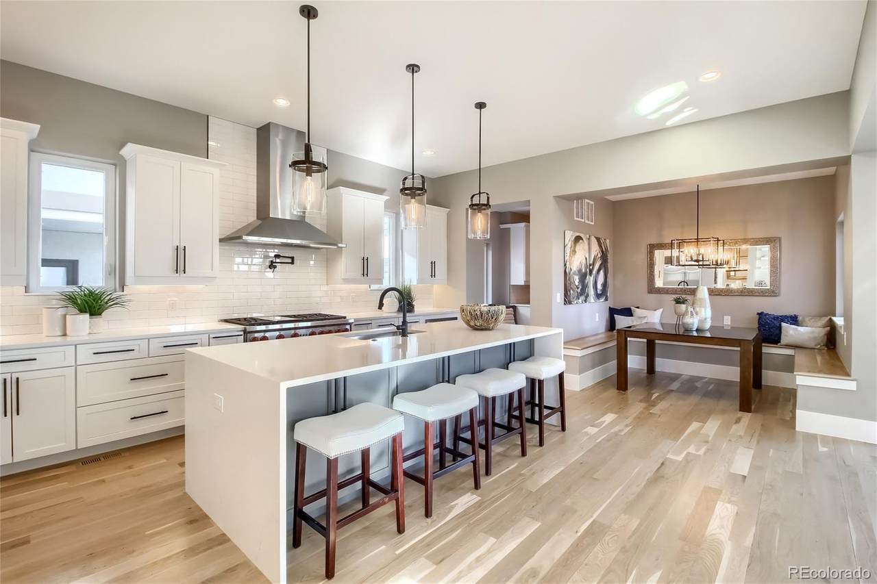 1280 Garfield Street - Photo 1