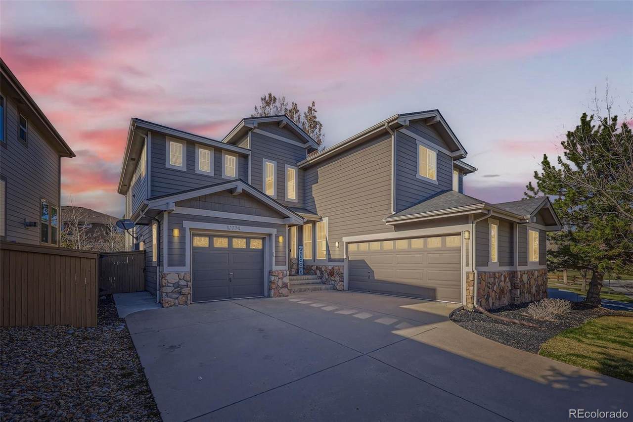 10774 Chadsworth Lane - Photo 1