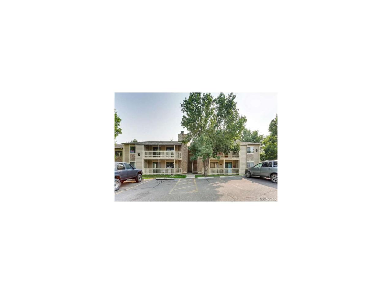 8335 Fairmount Drive - Photo 1