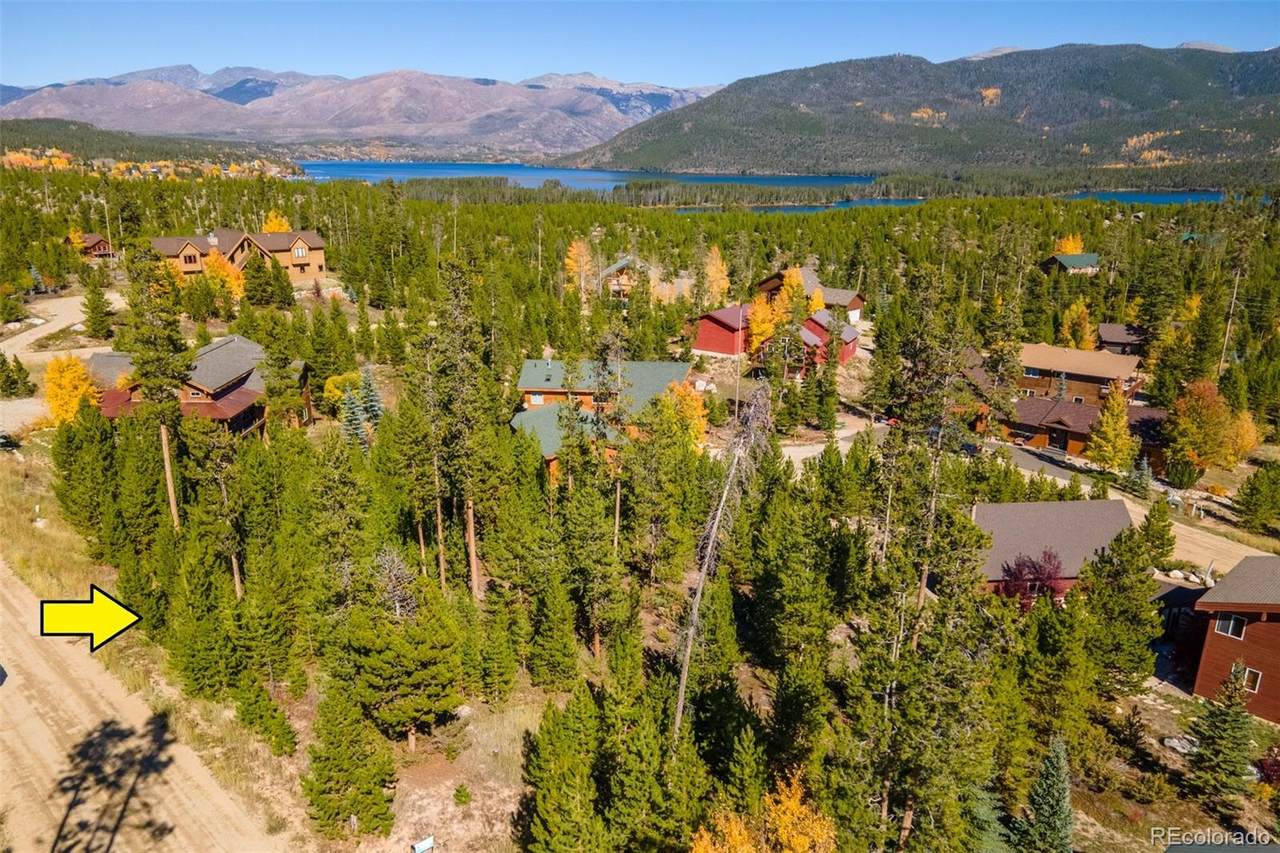 220 Gcr 4571 - Photo 1