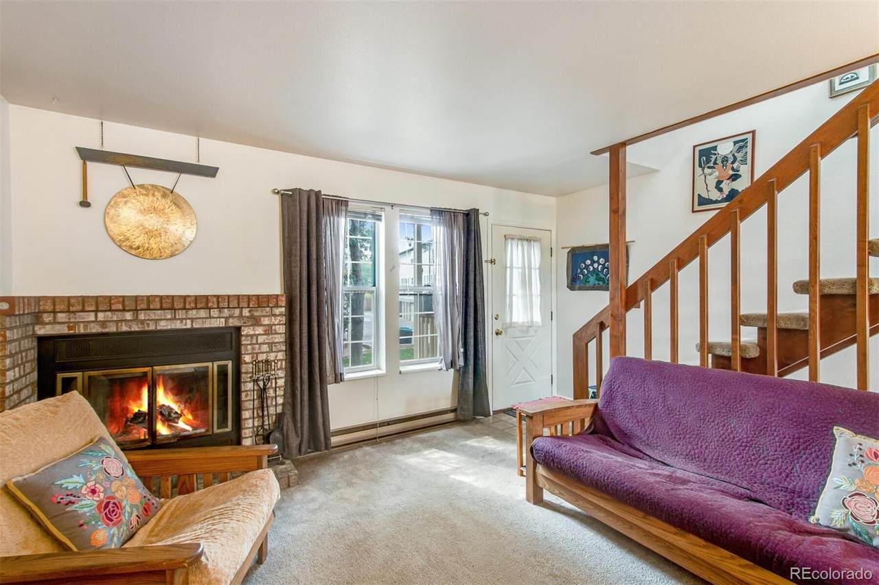 3200 Azalea Drive - Photo 1